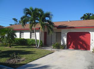 309 NE 38th St, Boca Raton, FL 33431