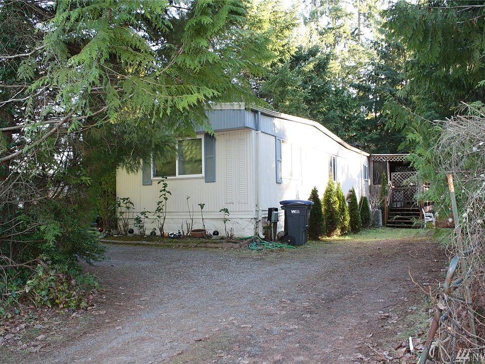2nd image of 7250 E Patricia St