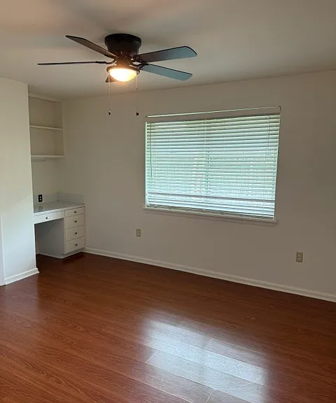 1266 Oakley Dr — Photo 12