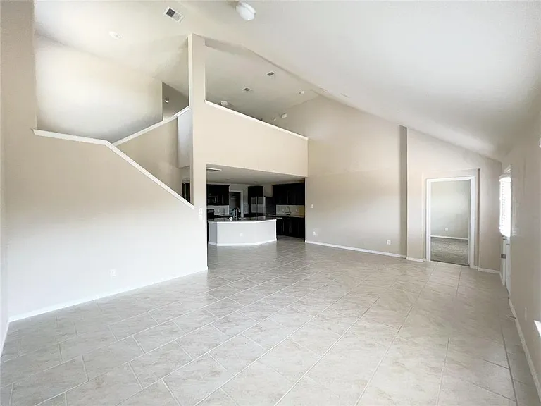29043 Jacobs River Dr — Photo 9