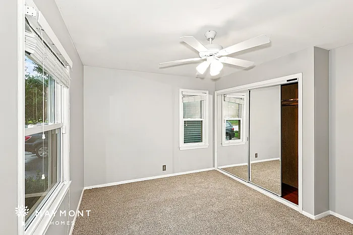 7227 Oakland Ave S — Photo 10