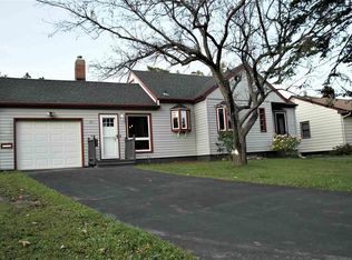 4917 Otsego St, Duluth, MN 55804