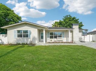 42 Dolphin Blvd, Ponte Vedra Beach, FL 32082