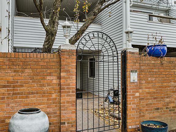 2nd image of 112 S 37th St APT 4