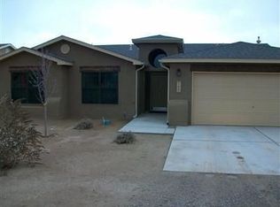 700 5th St NE, Rio Rancho, NM 87124
