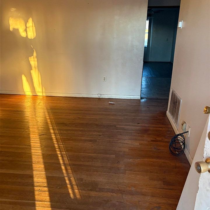 102 K St, Elgin, OK 73538 | MLS #170616 | Zillow