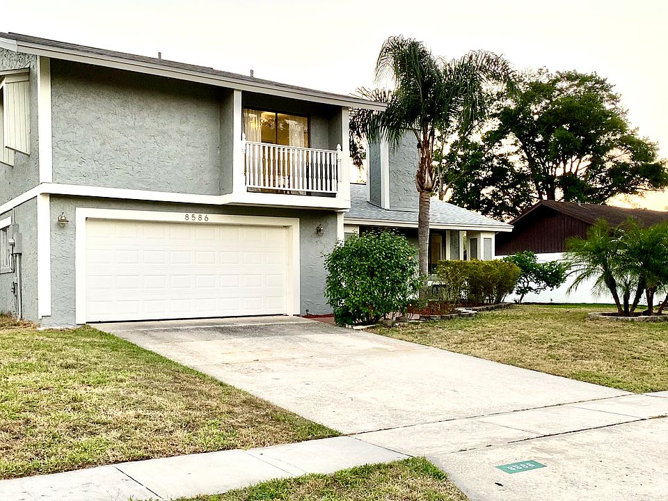 1st image of 8586 Larwin Ln