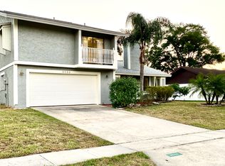 8586 Larwin Ln, Orlando, FL 32817