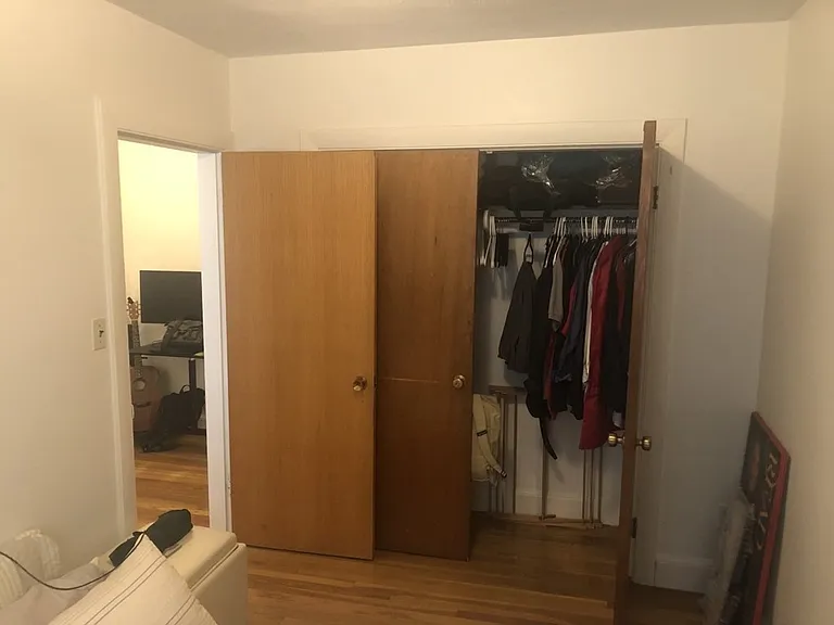 7 Aberdeen St #11 — Photo 8