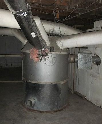 5th image of 110 Hilton Ave #112