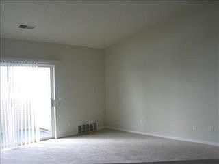 5th image of 5813 Crosswinds Dr Unit 24
