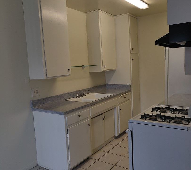 1st image of 1134 E Elk Ave APT 8