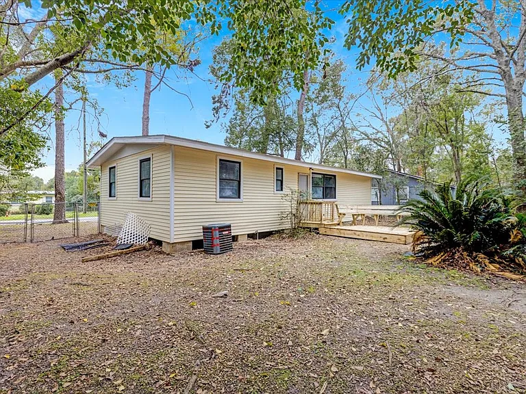 1666 Pepper Dr — Photo 21
