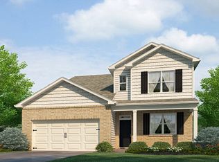 5706 Gossamer Ct, Moseley, VA 23120