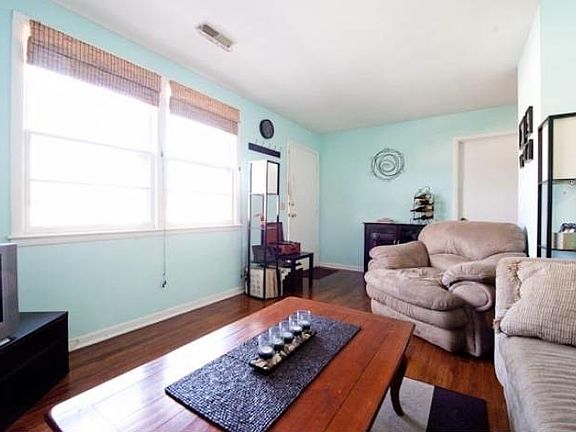 Living Room (Colors have changed)