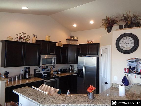 4th image of 6355 Appian Way