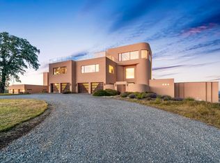 1301 Hound Hollow Rd, Pilot Hill, CA 95664