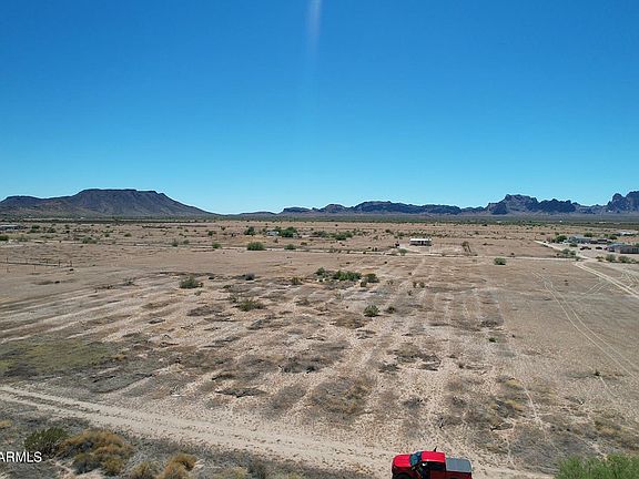 3rd image of 0 S 536th Ave. Lot 182 -- #182