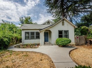 26521 Madison St, Esparto, CA 95627