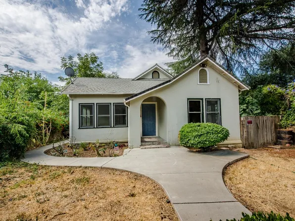 26521 Madison St, Esparto, CA 95627