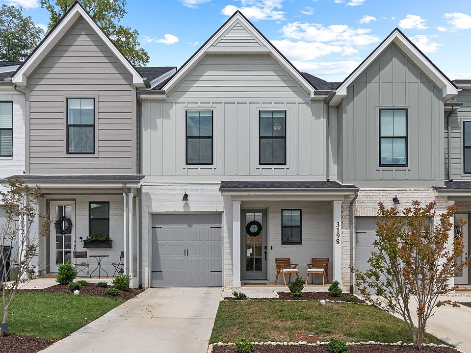 1st image of 3198 Sassafras Ln