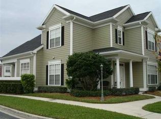 344 Inner Harbour Cir, Tampa, FL 33602