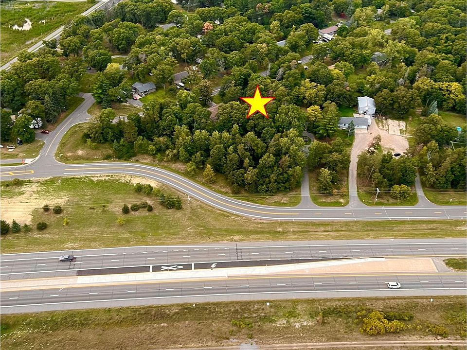 1st image of 0 Fairview Rd