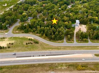 0 Fairview Rd, Baxter, MN 56425