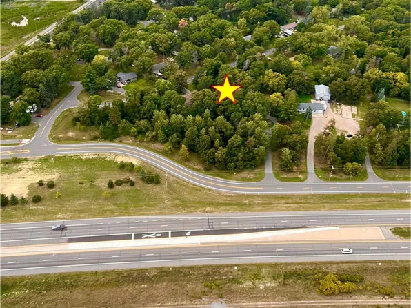 0 Fairview Rd, Baxter, MN 56425