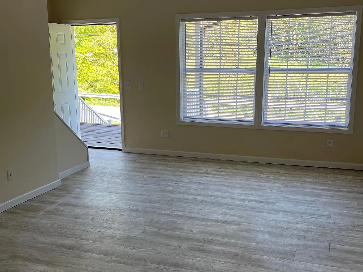 531 McWhorter Rd — Photo 2