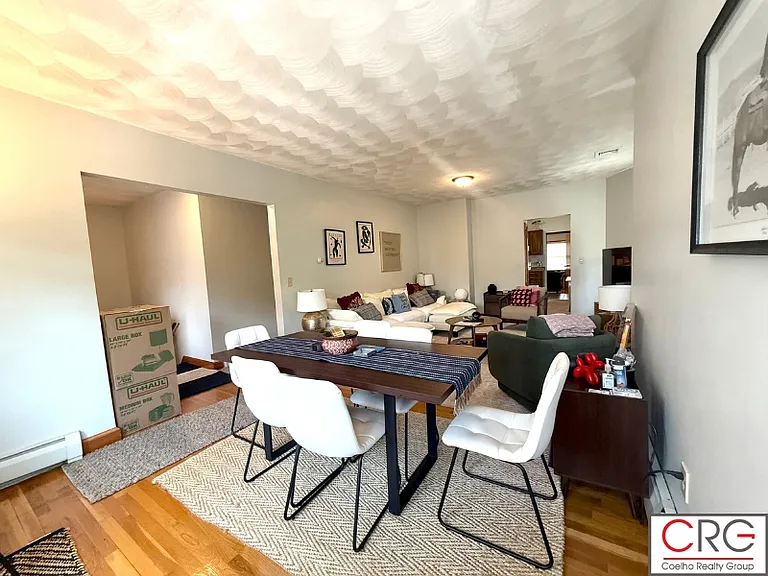 49 Curtis Ave #2 — Photo 6