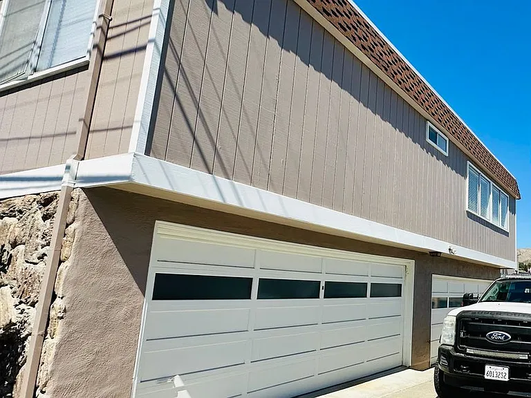 South SF Baden — Photo 17