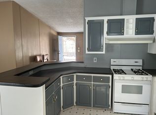 28146 Us Highway 160 #4, Durango, CO 81303