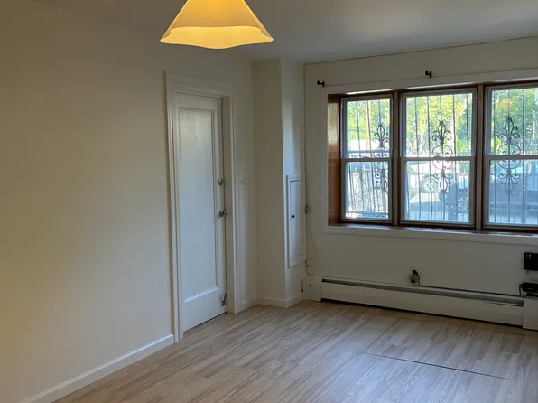 60-20 Saint Felix's Avenue image 1 of 16