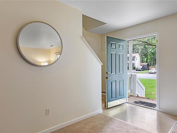 5th image of 4806 Croft Ct