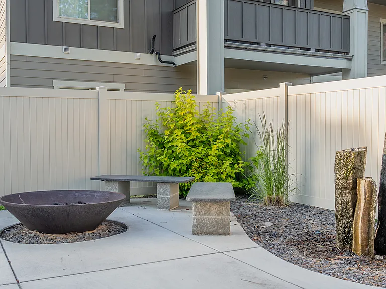 Centennial Pines — Photo 11