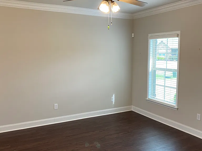 131 Rita Ann Way — Photo 27