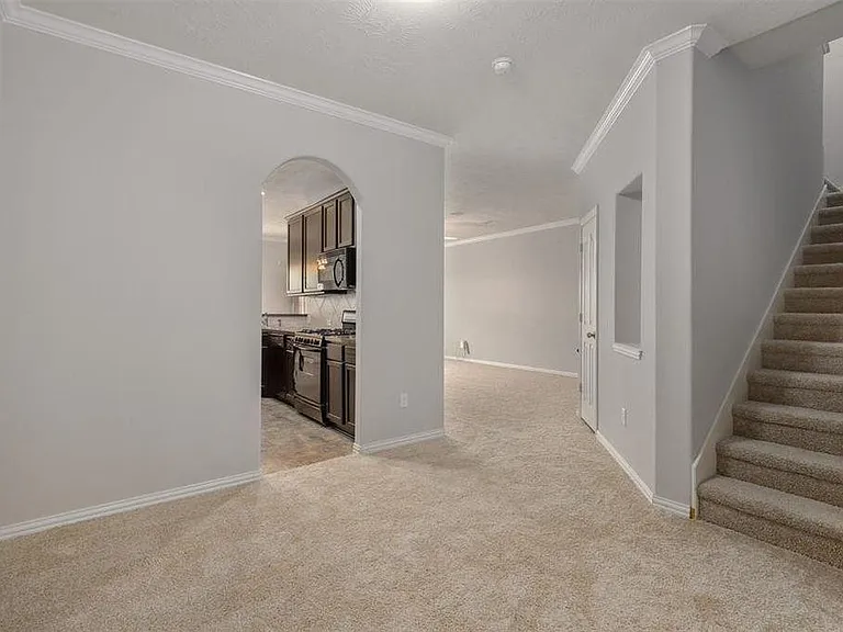 11515 Champions Green Dr — Photo 3