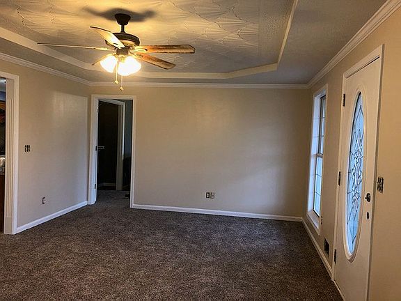4th image of 549 River Oaks Dr