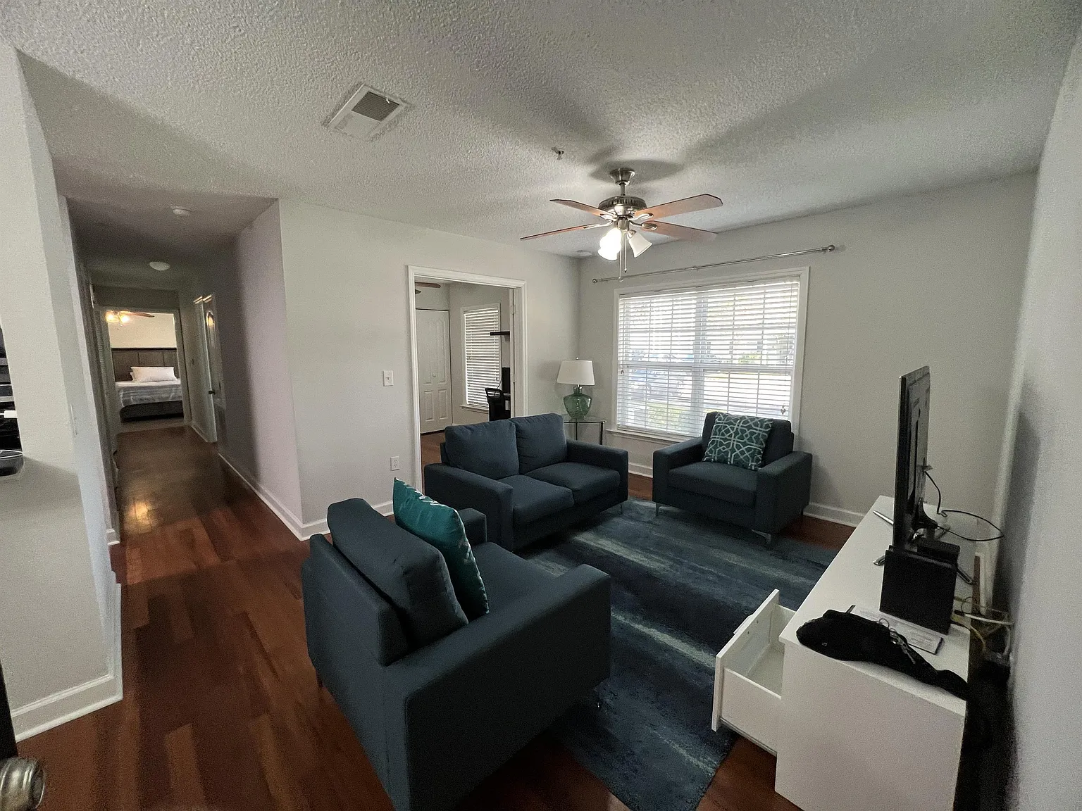2041 Dixie Belle Drive, Unit 2041C - 20 — Photo 1