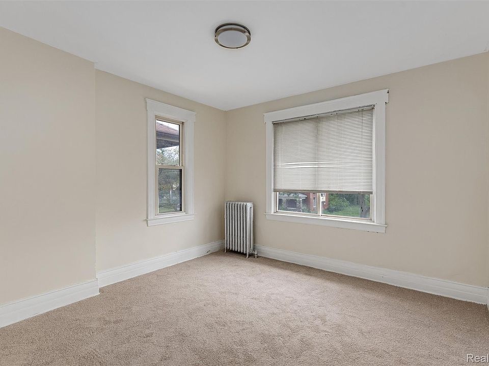 121 Colorado St, photo 30