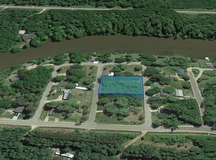 399-301 Maple St, Gladwin, MI 48624