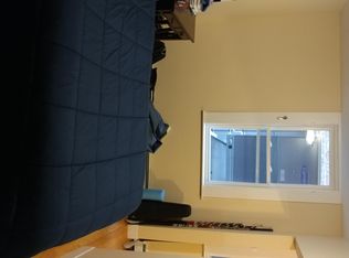 234 Cambridge St #3, Boston, MA 02114
