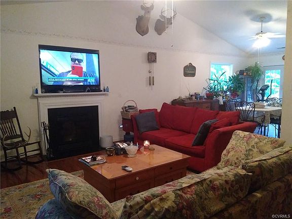 4th image of 251 Bent Creek Ln