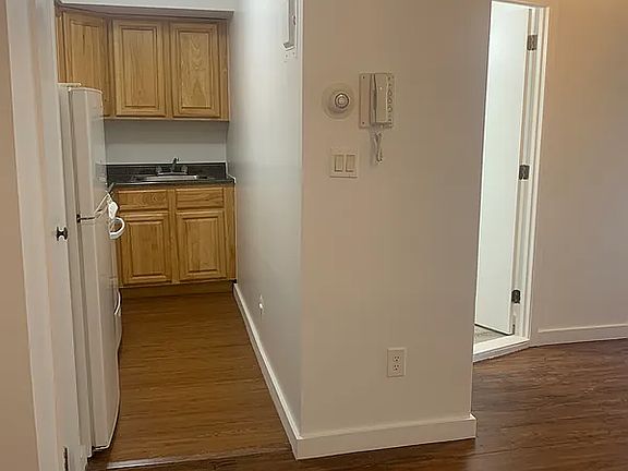 3rd image of 155-18 78th St #1R