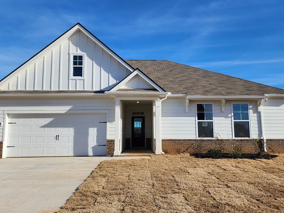 1st image of 5421 Timberwalk Ln Lot 120