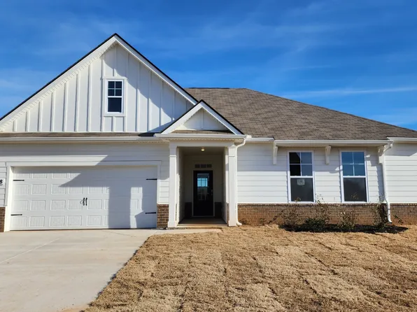 5421 Timberwalk Ln Lot 120, Cookeville, TN 38506