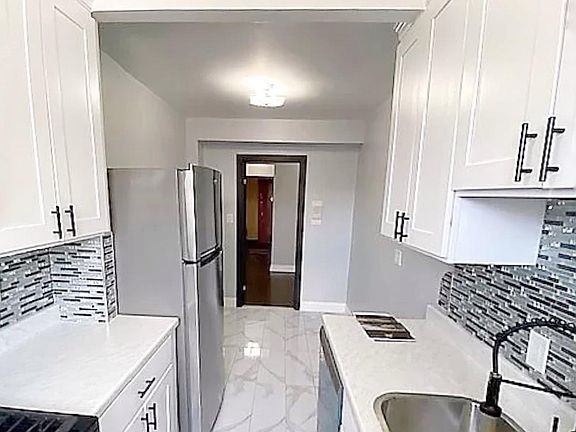 3rd image of 3203 Nostrand Ave #A
