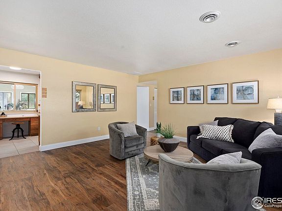 5th image of 2035 Sherrell Dr