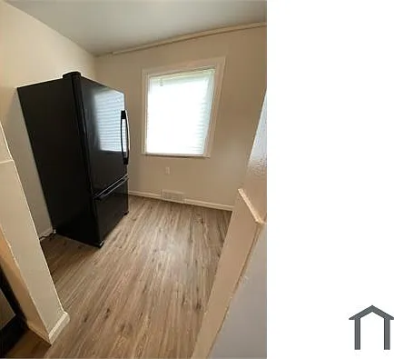 10266 Balfour Rd — Photo 5
